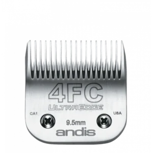 Andis Ultraedge 4FC Numara Tıraş Bıçağı