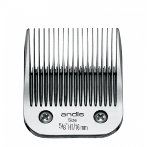 Andis Ultraedge 5/8HT Numara Tıraş Bıçağı