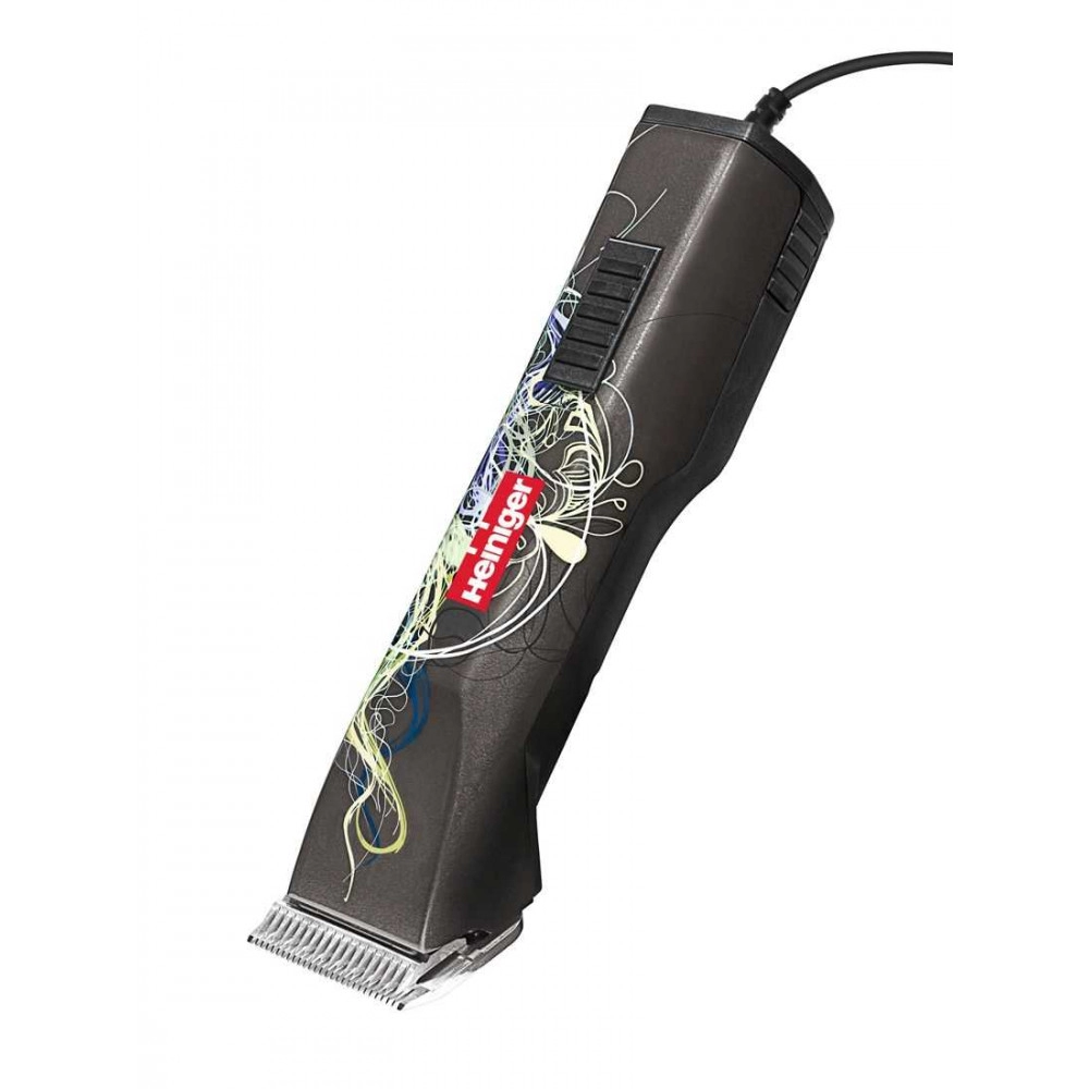 Heiniger Saphir Cord Kablolu Köpek Tıraş Makinesi