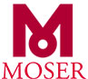 moser-logo