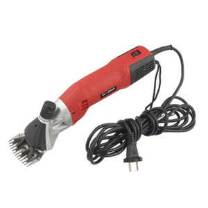 Nezih SC-909 Koyun Kırkma Makinesi