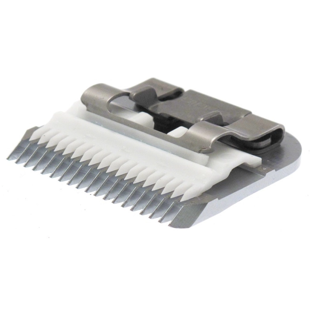 Andis Ceramicedge 7FC Numara Tıraş Bıçağı - Görsel 2