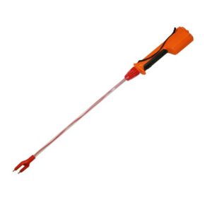 Kerbl AniShock PRO 1500 Üvendre
