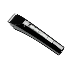 Andis Clt Trimmer 7 Parçalı Düzeltici Tıraş Makinesi