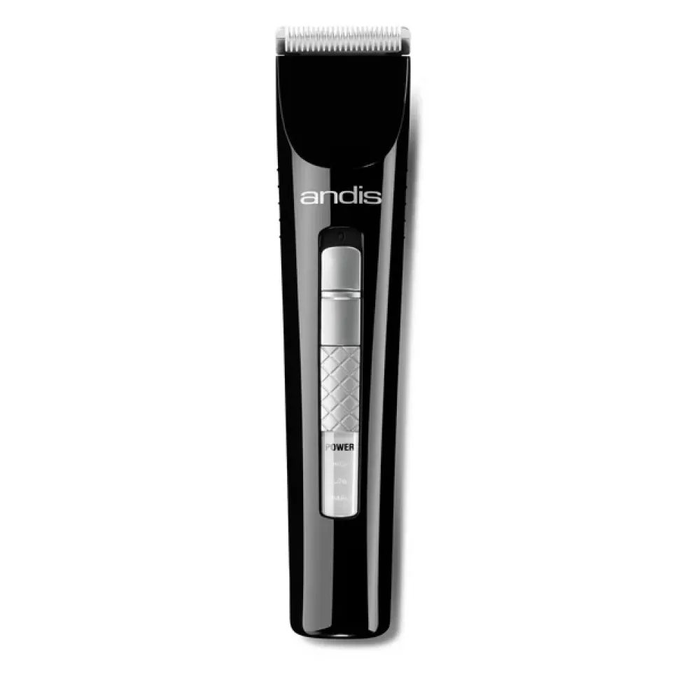 Andis Clt Trimmer 7 Parçalı Düzeltici Tıraş Makinesi - Görsel 5