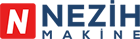 Nezih