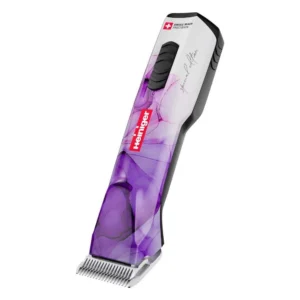 Heiniger Opal Special Edition Köpek Tıraş Makinesi - Çift Akülü