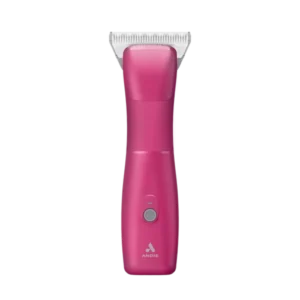 Andis eMERGE – 30W Geniş Bıçaklı Kablosuz Kedi/Köpek Tıraş Makinesi