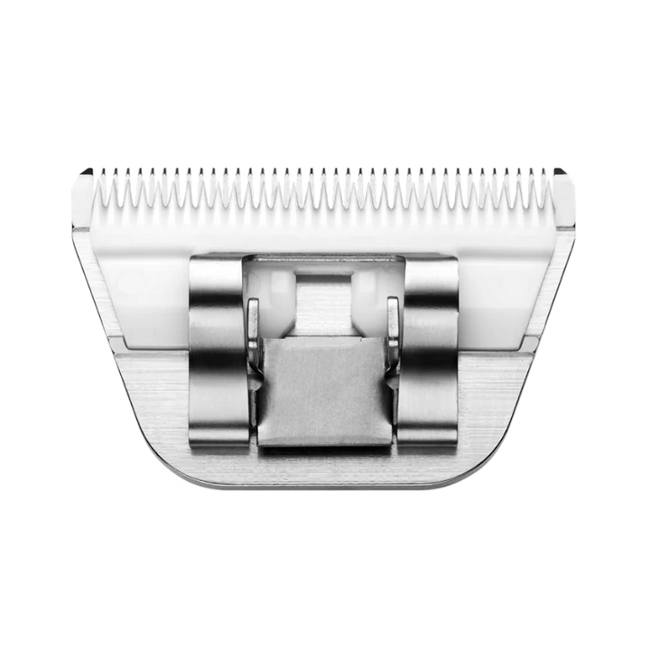 Andis Ceramic Edge 10W Numara Geniş Tıraş Bıçağı - Görsel 4