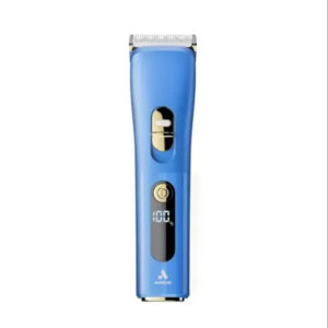 Andis CLC-5- enVISION Kablolu Kablosuz Pet Trimmer