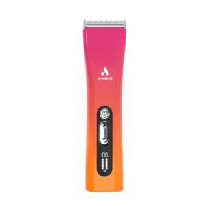 Andis Proclip Sunset – 5’i 1 Arada Mini Trimmer